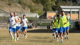 Neopromosse senza vertigini: sette squadre già ai vertici dei propri gironi