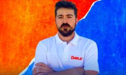 Dabliu, Vetere: "Serve qualche gol in più, abbiamo le qualità per farlo"