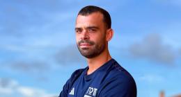 Longarina, Carboni: "Bene l'inizio di stagione, concentrati sulla Real Azzurra"
