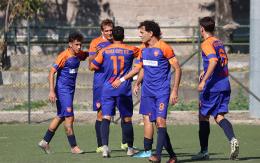 Giornata ad alta quota nel girone A: 4 scontri diretti tra le prime 8