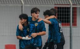 Doppio Metawie: tris Latina al Giugliano. Blitz Sorrento col Guidonia Montecelio