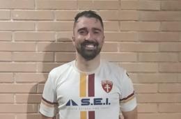 Borgo Palidoro, un sabato da vetta: poker in rimonta al Tolfa nell'anticipo
