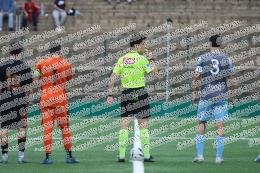 Fonte Meravigliosa - Longarina