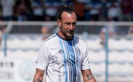 L'Aranova accentua la crisi del Pomezia e vola (per ora) in testa. Risorge l'Astrea