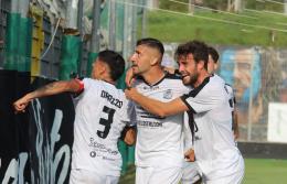 Sora esagerato sull'Aquila. Prima volta per Atletico Lodigiani e Montespaccato