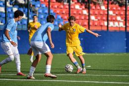 Doppio Carpentieri e Menghini. Il Frosinone sorride a Sassuolo