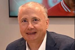 Mauro Bianchessi: "In Italia troppi raccomandati. Inserirei obbligo U23 italiano"