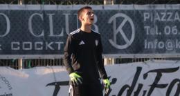 Tor Tre Teste, Di Pinto: "Abbiamo le qualità per raggiungere traguardi importanti"