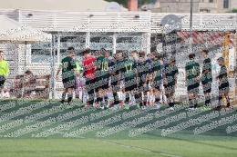 Certosa - Polisportiva Carso