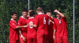 Anche il Nuova Florida sarebbe pronto a vendere. Pizi resterebbe il dg