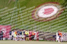 Trastevere - Viterbese