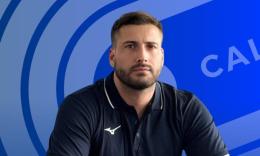 Ottavia, Lazzarini: "Vincere aiuta a vincere, la squadra sta migliorando"