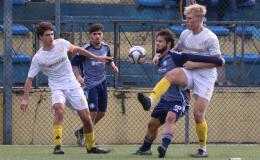 Tutte le prime volte (+ una) della domenica. Giornata di esordi nel bene e nel male