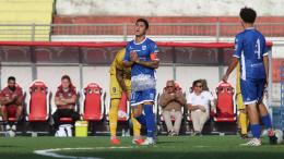 Cassino, dalla rivoluzione al declino: Mancone, ora tocca a te