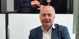 Mauro Bianchessi: "Donnarumma una mia scoperta. A Lotito ho detto che..."