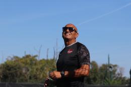 Atletico 2000, Migani sulla stagione: "Siamo in linea con le aspettative"