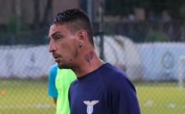 Lazio Sud Academy: "Chiediamo equilibrio nei giudizi arbitrali"