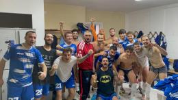 Prima Categoria, Città di Acilia già out. III Municipio e Castrum tornano in corsa