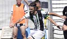 Quarti d'andata, i risultati. Tabellini e cronache sulla nostra App