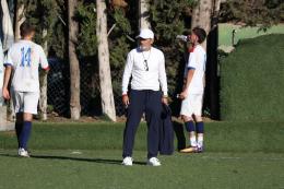 Tor Tre Teste, saltato Feroce. Spunta già il nome del possibile sostituto 