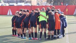 Le outsider che non ti aspetti: Longarina e Atletico 2000 continuano a sognare