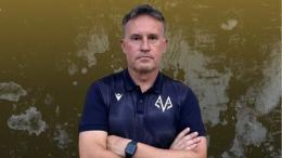 Fonte Meravigliosa, Sabatini: "Mi aspetto una risposta di carattere"