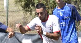 Matteo Pacchiarotti e il Nuova Florida si separano. In uscita anche Paunescu