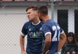 La funzione della X: sesto pareggio di fila per la Lodigiani. Il ritmo non è da favorita