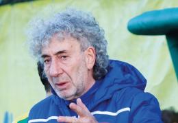 Primo raduno per l'Under 19: i convocati di mister Ippoliti 