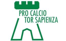 Nota ufficiale della Pro Calcio in merito alle decisioni del Giudice Sportivo 