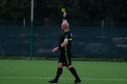 Jem's, il Presidente Caruso: "Facciamo ricorso per difendere il nostro tesserato" 