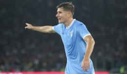 La favola di Basic, l'esonero di Tudor. Lazio, ora il Pisa per non fermarsi