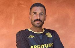 Trastevere, Giordani: Il nostro inizio frutto di costanza e duro lavoro"