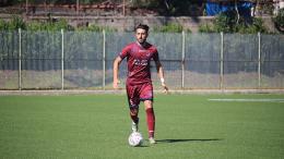 Tivoli - Lodigiani si prende la scena: Fabrizi e Granieri non possono sbagliare