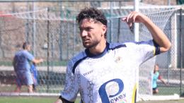 Pomezia contro la Viterbese per scacciare la crisi. W3 - Roma City promette spettacolo