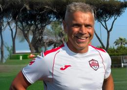 Jem's, Tonetto: "Al centro c'è sempre la crescita dei ragazzi"