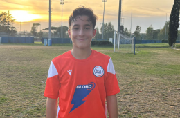 La Dabliu ferma la rincorsa della Roma: il Trastevere aggancia i giallorossi