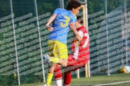 Petriana - Lodigiani