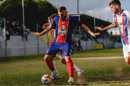 Mirko Forcina, andata e ritorno: oggi l'esordio da ex?