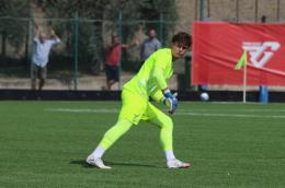 Lazio, buon pari col Milan. Bosi fa giustizia dopo un rigore inesistente