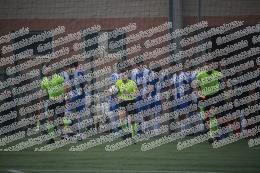 Città di Paliano - Città di Formia