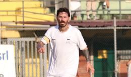 Pro Calcio Tor Sapienza - Alessandro: arriva la separazione