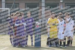 Civitavecchia - Boreale