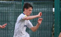 Tu chiamale se vuoi emozioni. Dal premio fedeltà alla prima vittoria