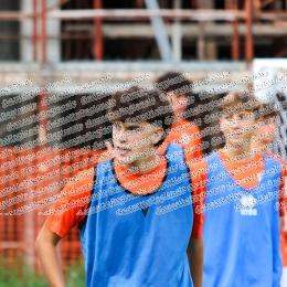 Samagor - Real Latina