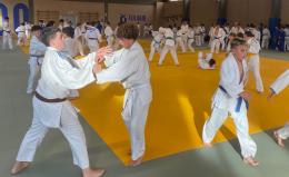 Gazzetta Regionale e FIJLKAM, nasce la partnership