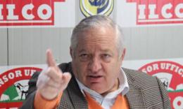 Viterbese - Camilli: inviata all'ex patron tutta la documentazione richiesta 