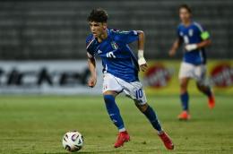 Pagelle mondiali! Inacio una meraviglia. 20' convincenti di Maccaroni