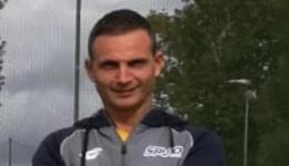 Pro Roma, cambio interno: Menichelli prende il posto di Orlandi con i 2012