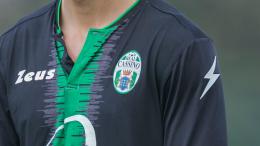 Real Cassino: ufficiale il ritiro dal campionato
